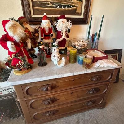 Sale Photo Thumbnail #76