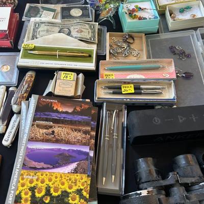 Sale Photo Thumbnail #11