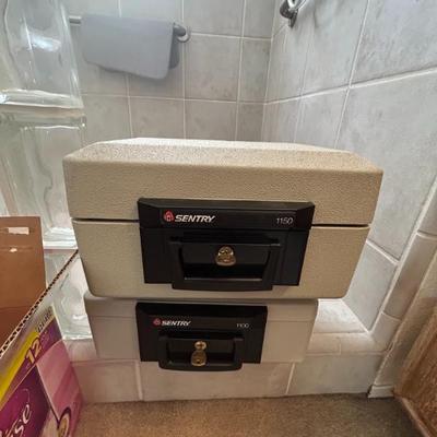 Sale Photo Thumbnail #106