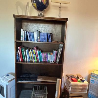 Sale Photo Thumbnail #86