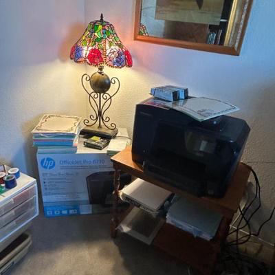 Sale Photo Thumbnail #84