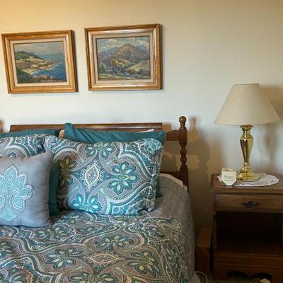 Sale Photo Thumbnail #67