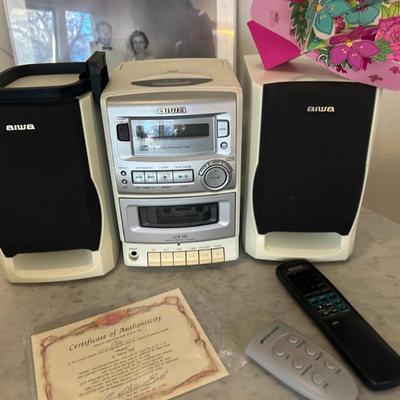 Sale Photo Thumbnail #52