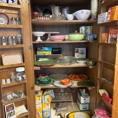 Sale Photo Thumbnail #42