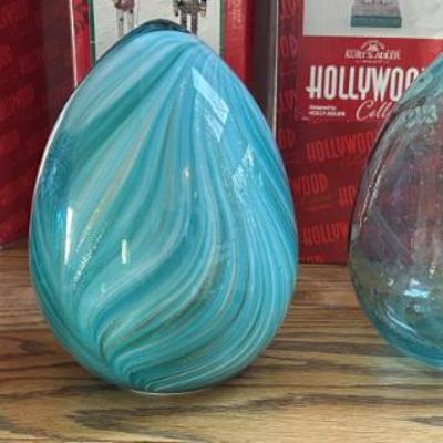 Sale Photo Thumbnail #5