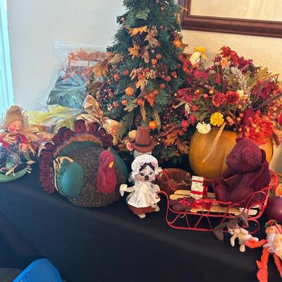 Sale Photo Thumbnail #70