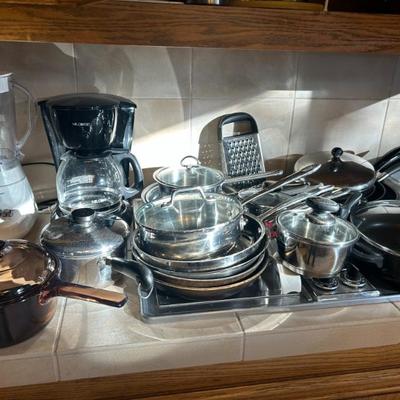 Sale Photo Thumbnail #26