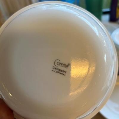 Sale Photo Thumbnail #30