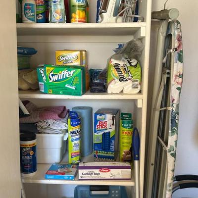 Sale Photo Thumbnail #59