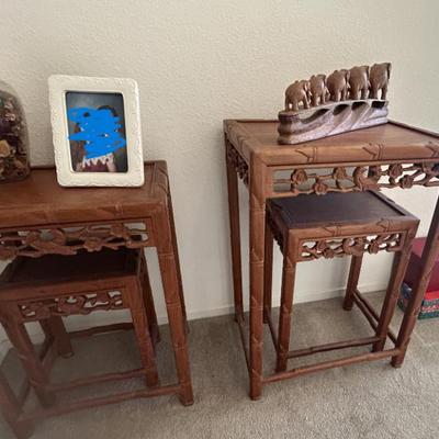 Sale Photo Thumbnail #94