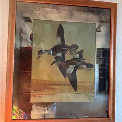 Sale Photo Thumbnail #89