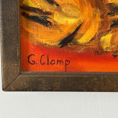 Sale Photo Thumbnail #99