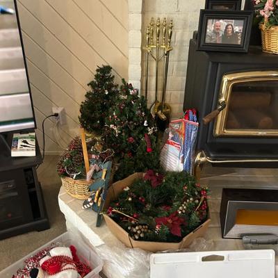 Sale Photo Thumbnail #50