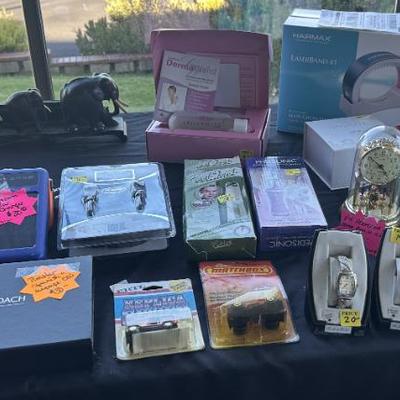 Sale Photo Thumbnail #18