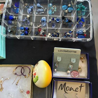 Sale Photo Thumbnail #14