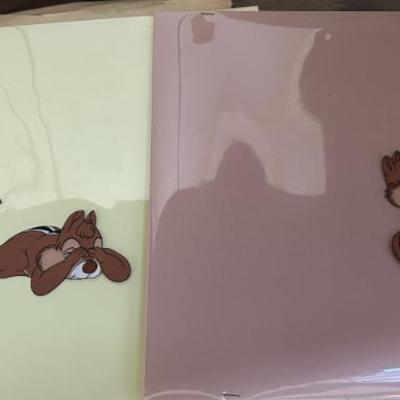 Sale Photo Thumbnail #4