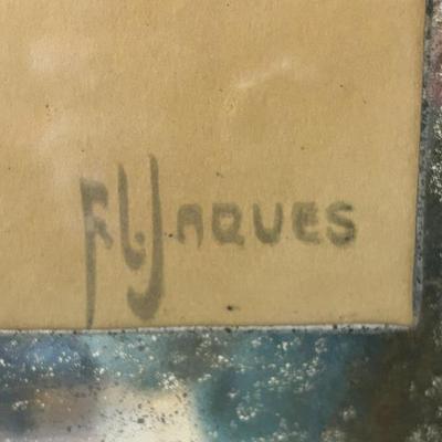 Sale Photo Thumbnail #92