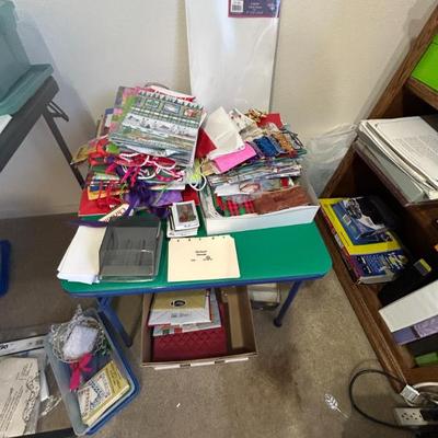 Sale Photo Thumbnail #102