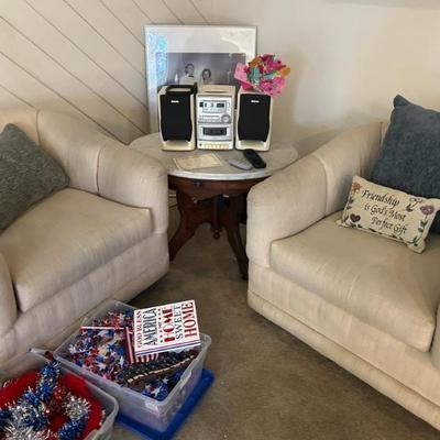 Sale Photo Thumbnail #51