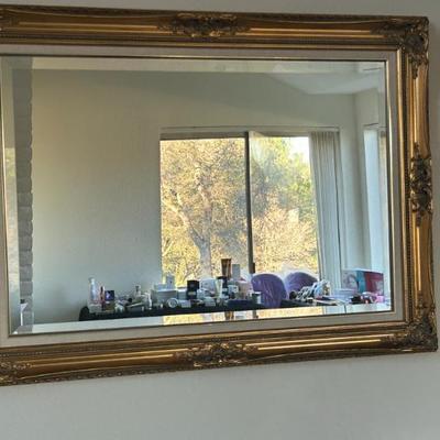 Sale Photo Thumbnail #116