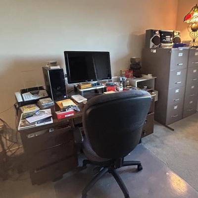 Sale Photo Thumbnail #78