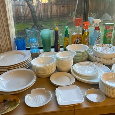 Sale Photo Thumbnail #29