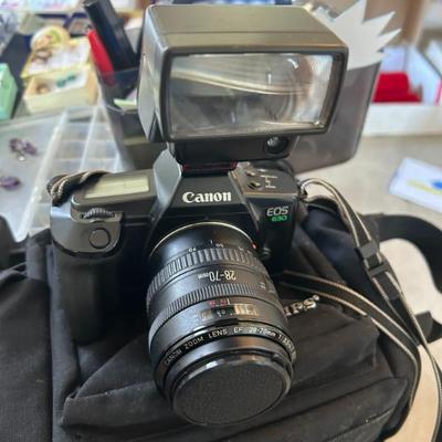 Sale Photo Thumbnail #12