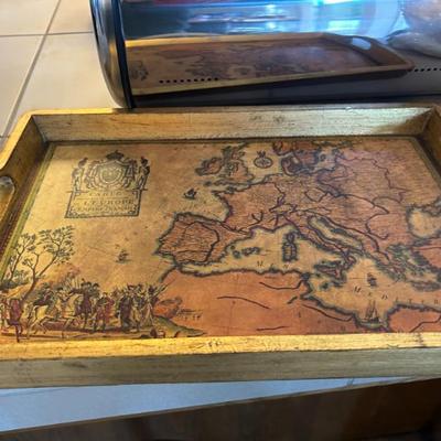 Sale Photo Thumbnail #44