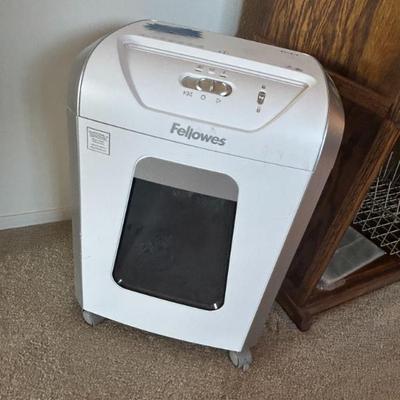 Sale Photo Thumbnail #88