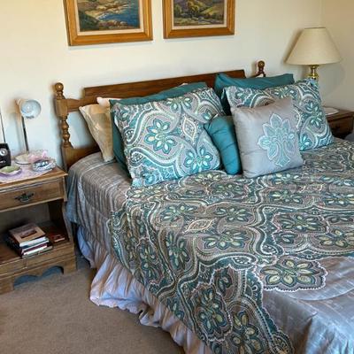 Sale Photo Thumbnail #64