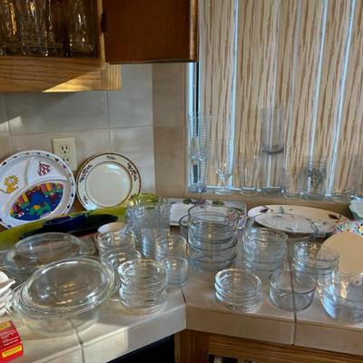 Sale Photo Thumbnail #28