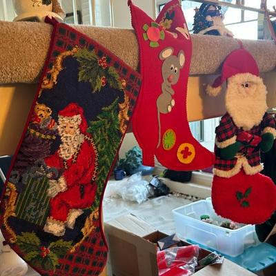 Sale Photo Thumbnail #69