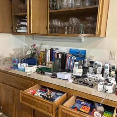 Sale Photo Thumbnail #46