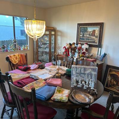 Sale Photo Thumbnail #20