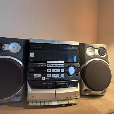 Sale Photo Thumbnail #79