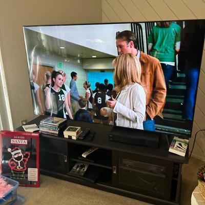 Sale Photo Thumbnail #49