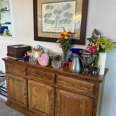 Sale Photo Thumbnail #21