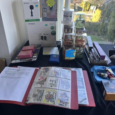 Sale Photo Thumbnail #19