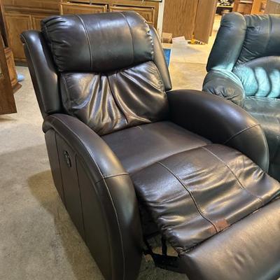 Sale Photo Thumbnail #48