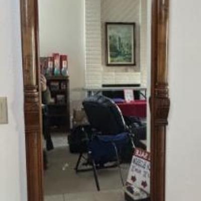 Sale Photo Thumbnail #114