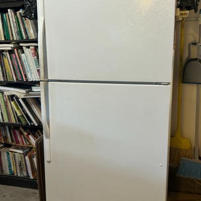 Sale Photo Thumbnail #60