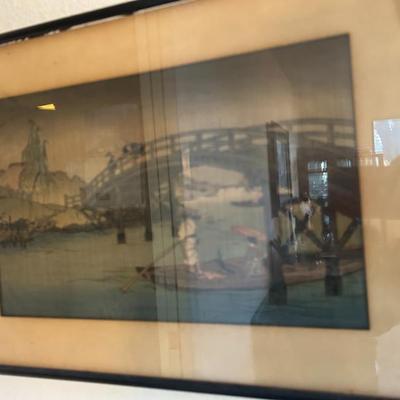 Sale Photo Thumbnail #23