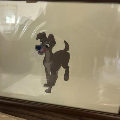 Sale Photo Thumbnail #3