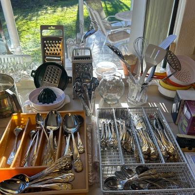 Sale Photo Thumbnail #33