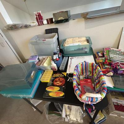 Sale Photo Thumbnail #103