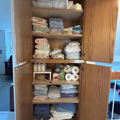 Sale Photo Thumbnail #93