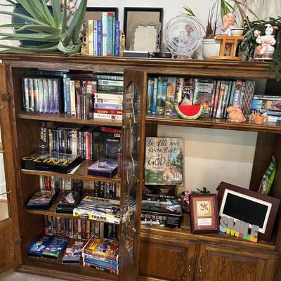 Sale Photo Thumbnail #47