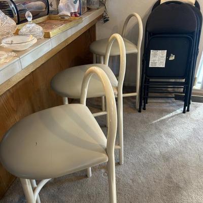 Sale Photo Thumbnail #45