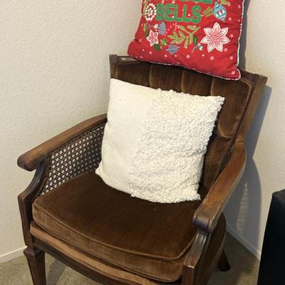 Sale Photo Thumbnail #65