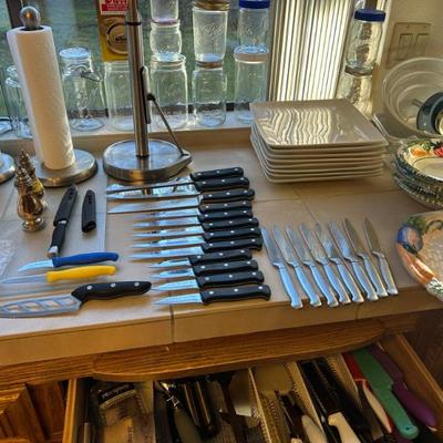 Sale Photo Thumbnail #32